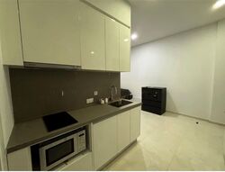 Sea Suites (D5), Apartment #568327331